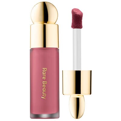 SOFT PINCH LIQUID BLUSH (RUBOR LÍQUIDO)